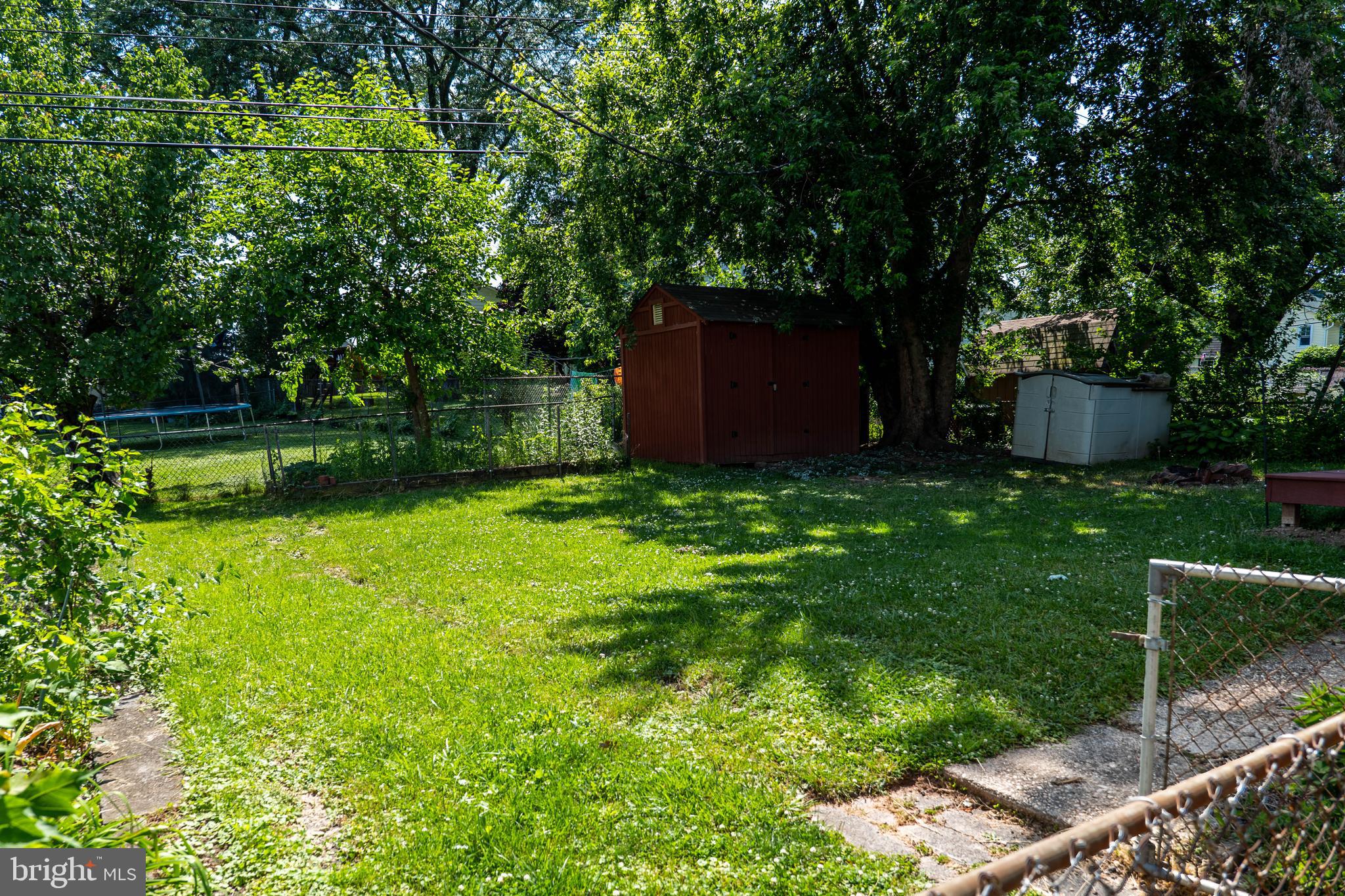 4211 Thorncliff Road Baltimore, MD 21236 - Photo 21 of 28 Gallery Image 21