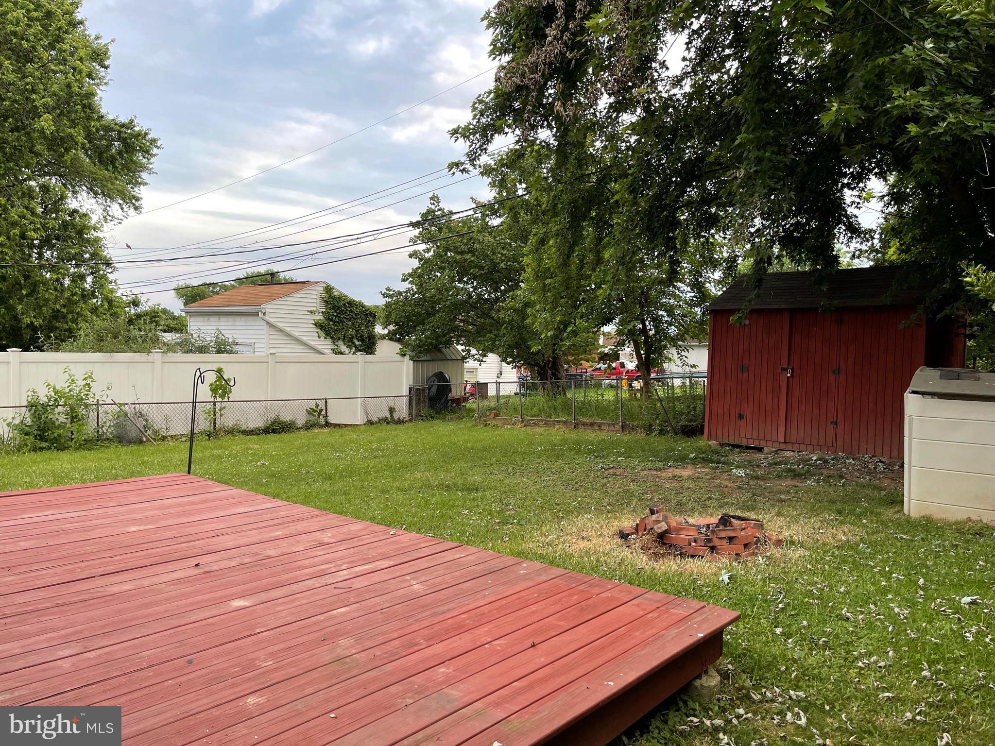 4211 Thorncliff Road Baltimore, MD 21236 - Photo 23 of 28 Gallery Image 23