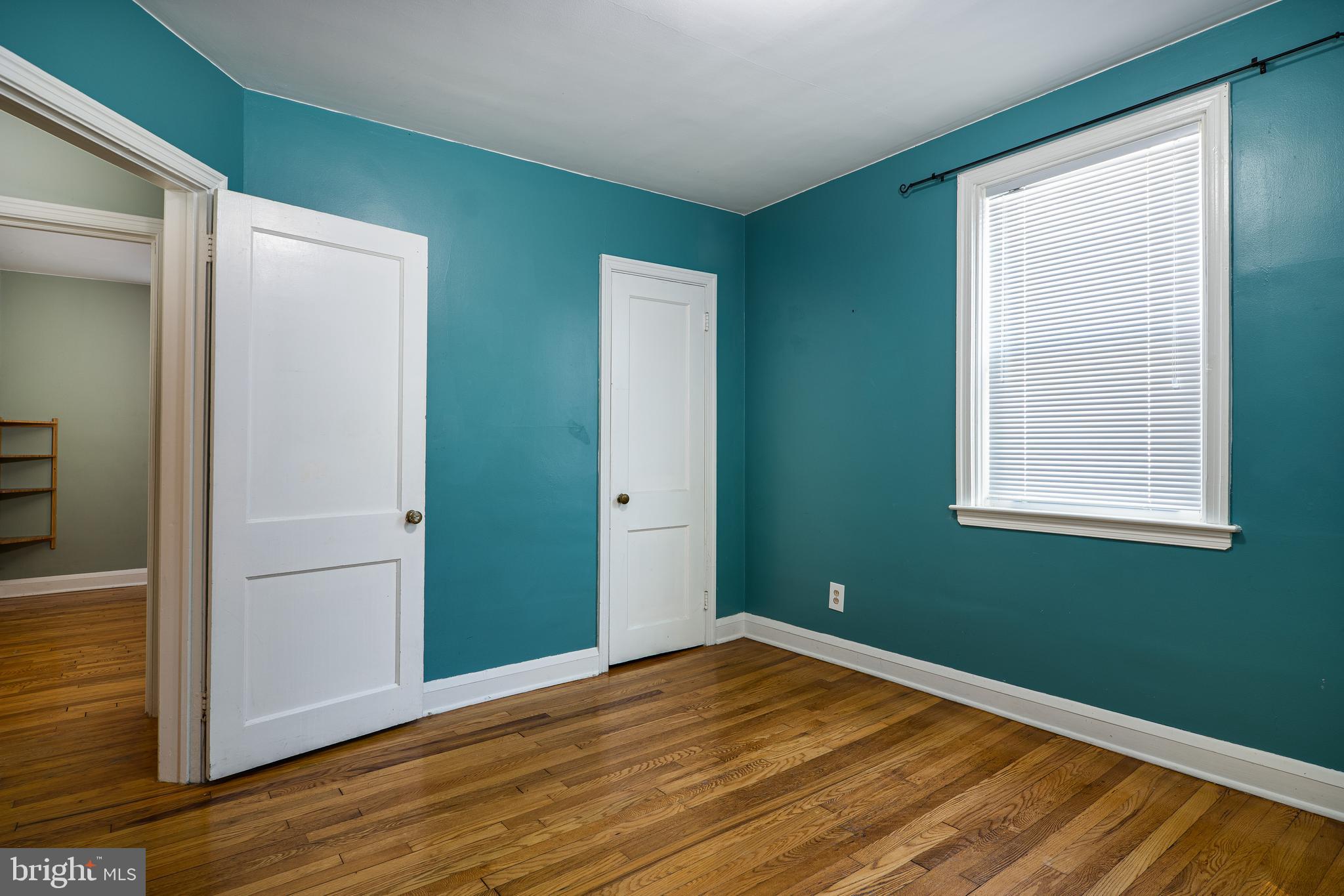 4211 Thorncliff Road Baltimore, MD 21236 - Photo 9 of 28 Gallery Image 9
