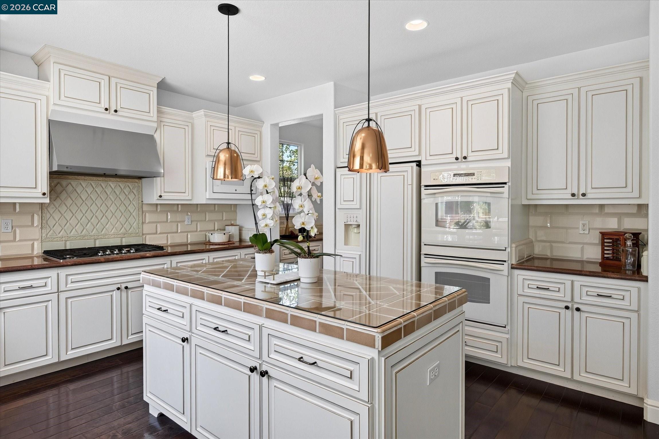3086 Hastings Way San Ramon, CA 94582 - Photo 28 of 90 Gallery Image 28