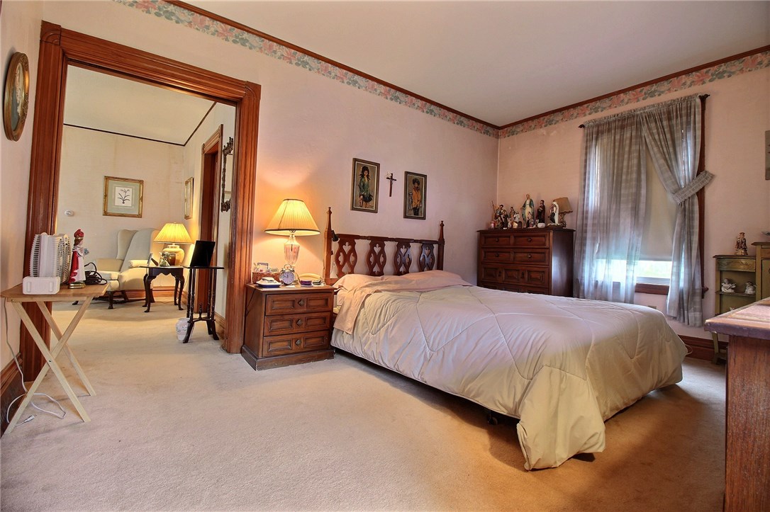 12 Spruce Street Westerly, RI 02891 - Photo 9 of 40 Gallery Image 9