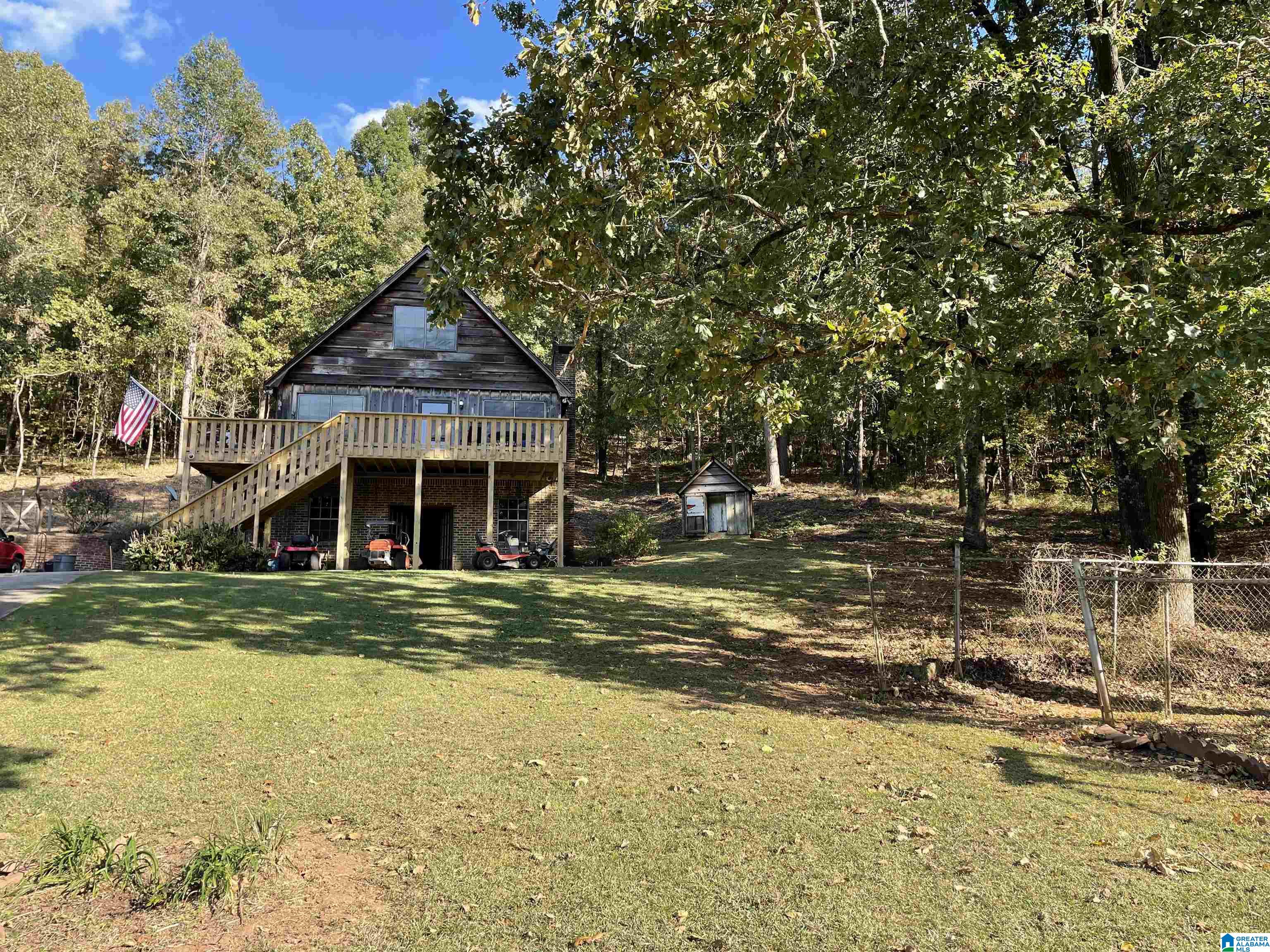 5850 Rockdale Road Bessemer, AL 35022 - Photo 16 of 18