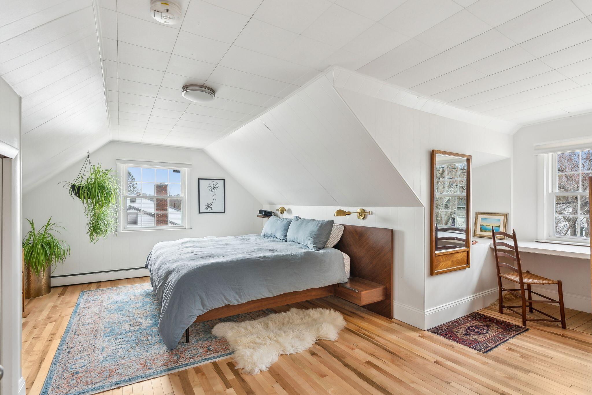 123 Wayside Road Portland, ME 04102 - Photo 20 of 44 47_DSC04354