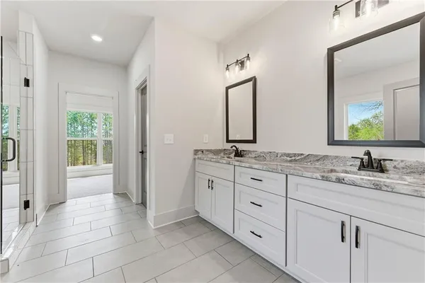 $779,992 | 158 Races Road, Hoschton, GA 30548