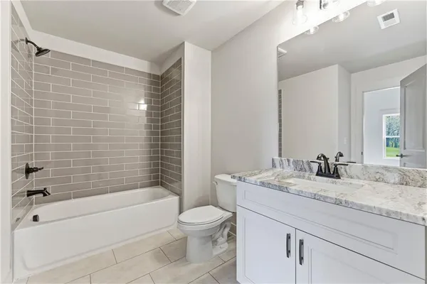 $779,992 | 158 Races Road, Hoschton, GA 30548