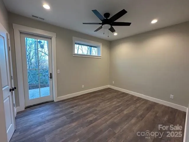 $947,500 | 371 East Falls View Drive, Pisgah Forest, NC 28768