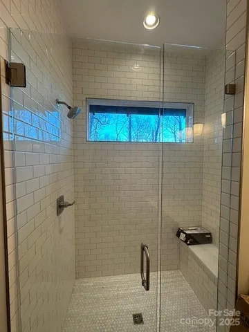 $947,500 | 371 East Falls View Drive, Pisgah Forest, NC 28768