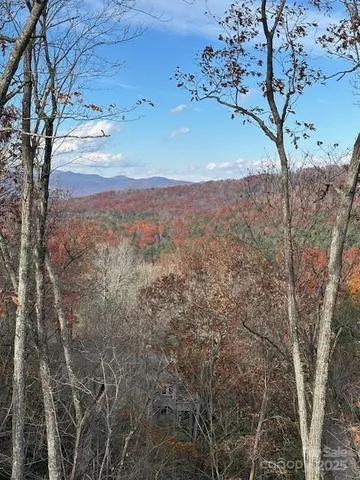 $947,500 | 371 East Falls View Drive, Pisgah Forest, NC 28768