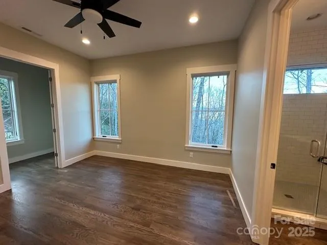 $947,500 | 371 East Falls View Drive, Pisgah Forest, NC 28768