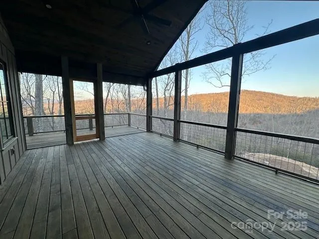 $947,500 | 371 East Falls View Drive, Pisgah Forest, NC 28768