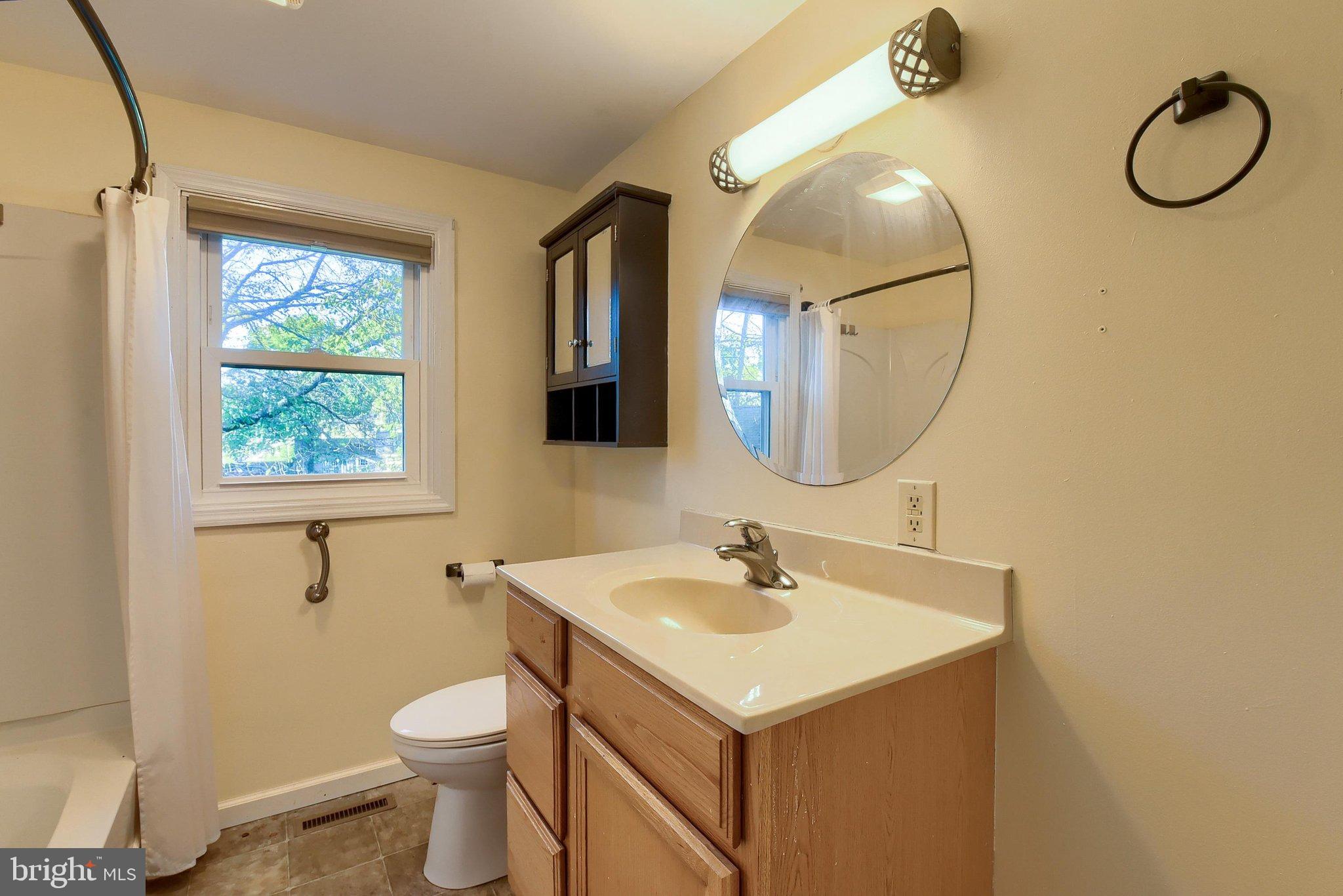 46 Camp Ground Road Dillsburg, PA 17019 - Photo 11 of 27 Gallery Image 11