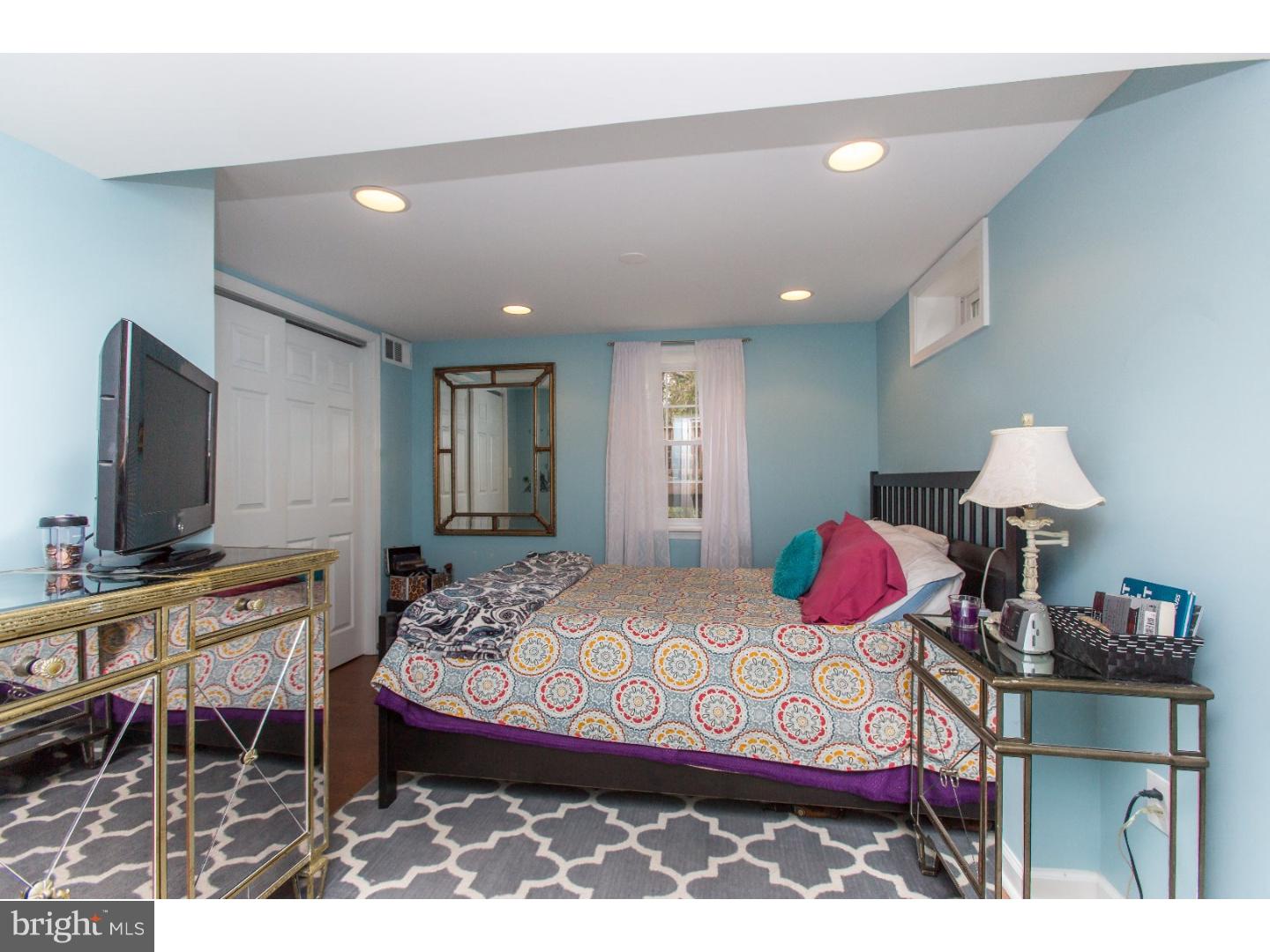 3 Fahnestock Road Malvern, PA 19355 - Photo 21 of 25 Bedroom 4