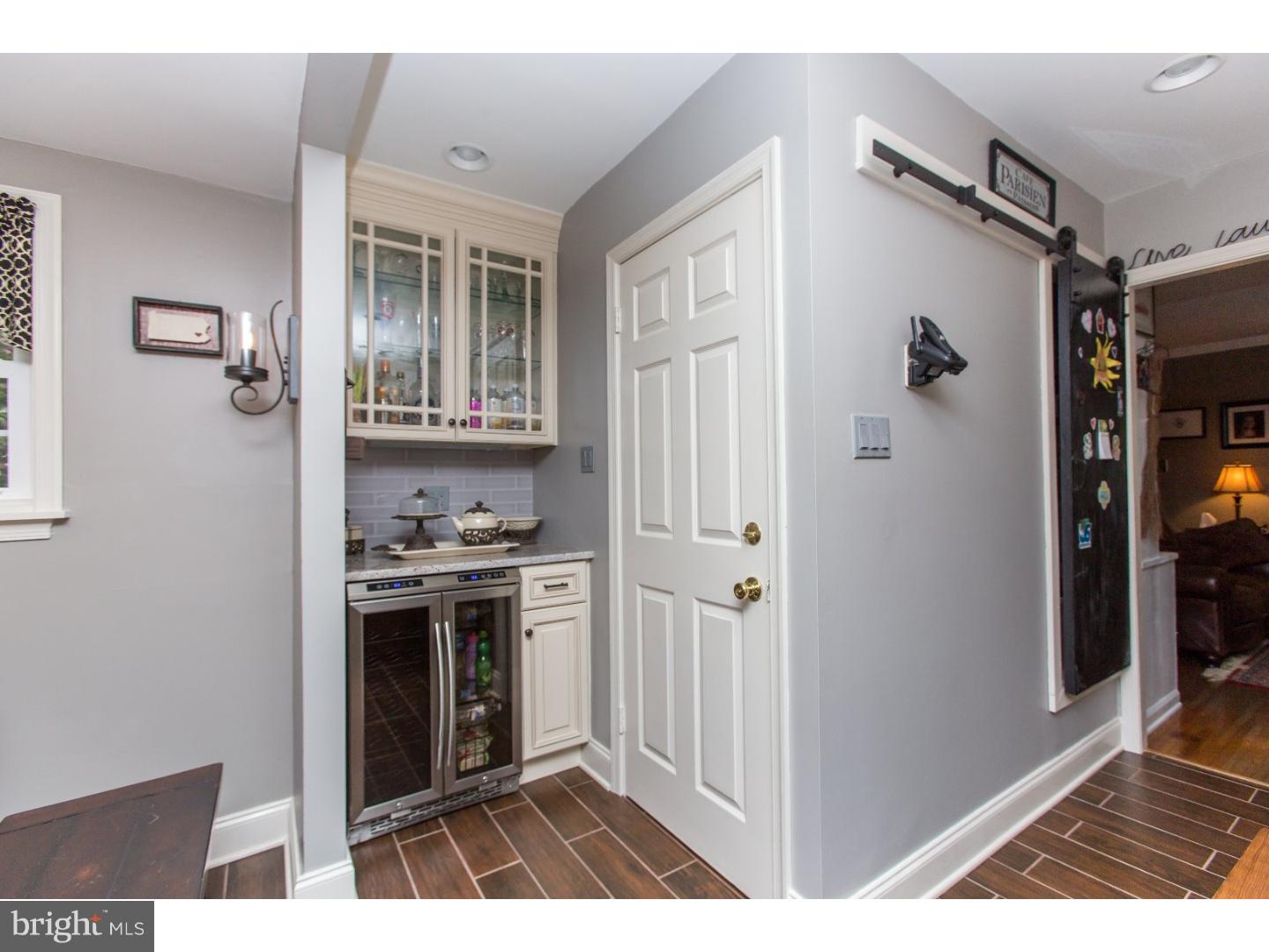 3 Fahnestock Road Malvern, PA 19355 - Photo 8 of 25 Butler Pantry