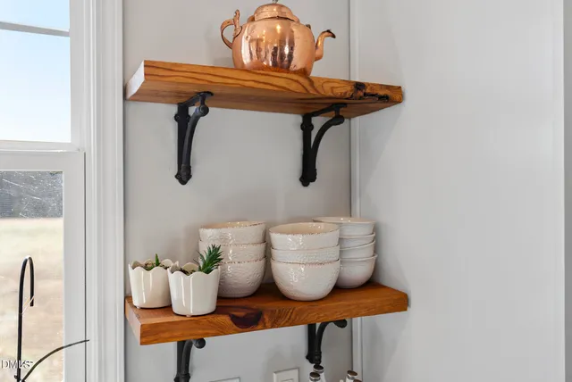 $775,000 | 201 Hurdle Mills Road, Cedar Grove, NC 27231