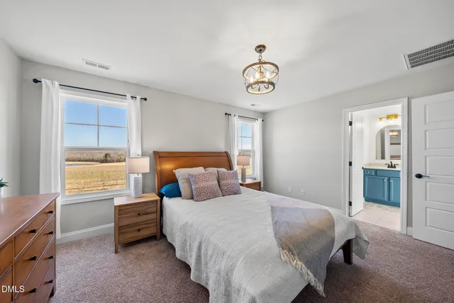 $775,000 | 201 Hurdle Mills Road, Cedar Grove, NC 27231