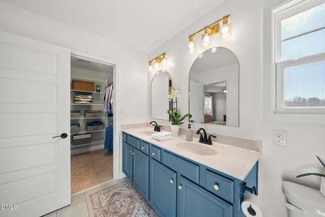 $775,000 | 201 Hurdle Mills Road, Cedar Grove, NC 27231