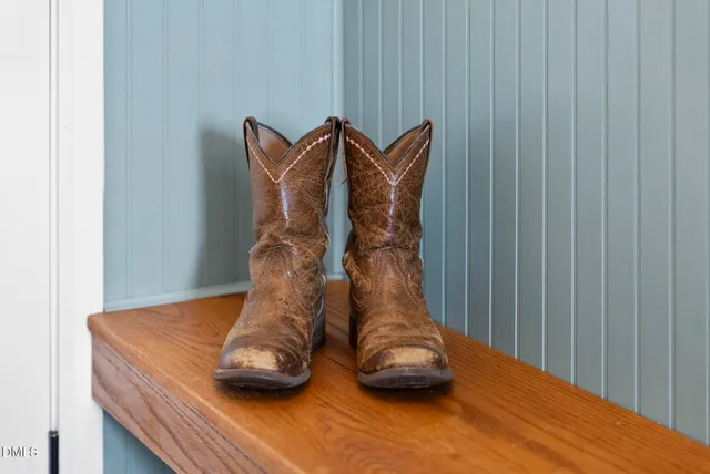 $775,000 | 201 Hurdle Mills Road, Cedar Grove, NC 27231