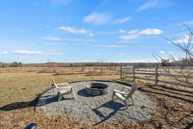 $775,000 | 201 Hurdle Mills Road, Cedar Grove, NC 27231