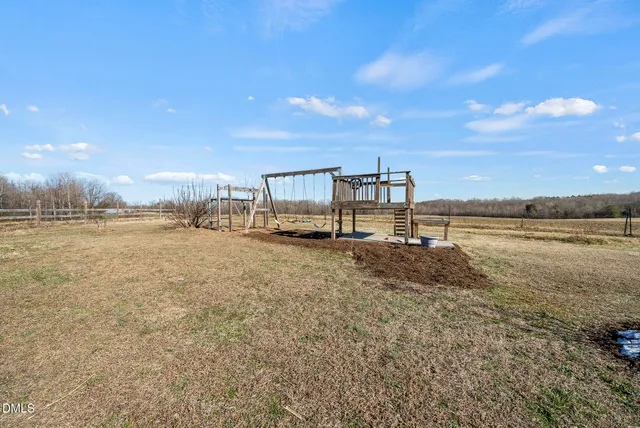 $775,000 | 201 Hurdle Mills Road, Cedar Grove, NC 27231