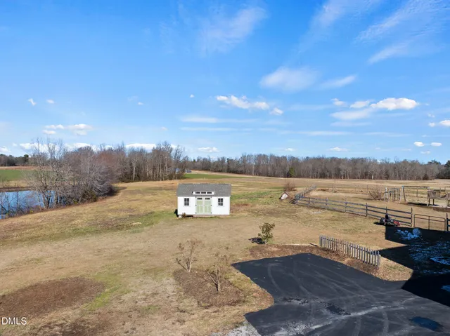 $775,000 | 201 Hurdle Mills Road, Cedar Grove, NC 27231