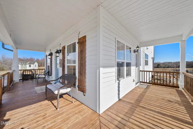 $775,000 | 201 Hurdle Mills Road, Cedar Grove, NC 27231