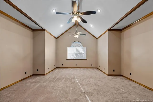 $575,000 | 569 North Smokey Cove Road, Singer, LA 70660