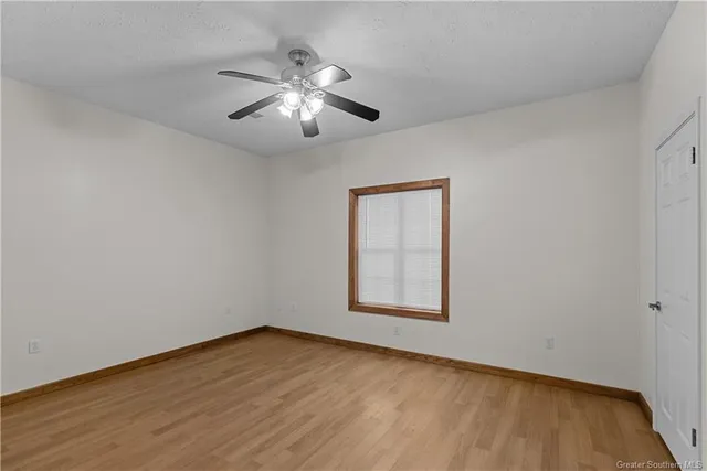 $575,000 | 569 North Smokey Cove Road, Singer, LA 70660