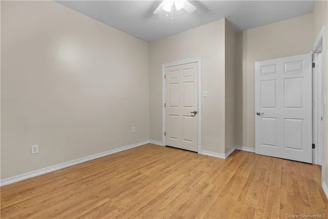 $575,000 | 569 North Smokey Cove Road, Singer, LA 70660