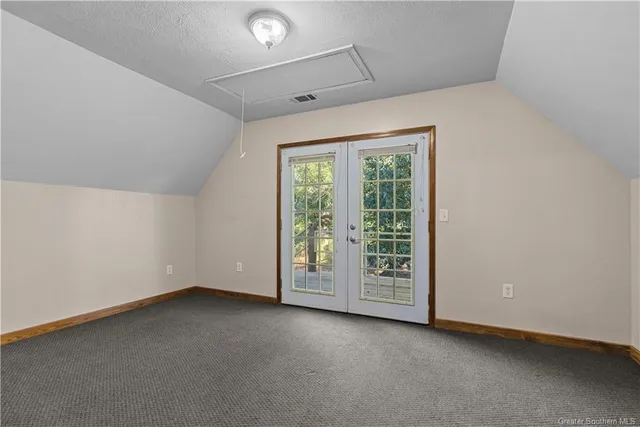 $575,000 | 569 North Smokey Cove Road, Singer, LA 70660