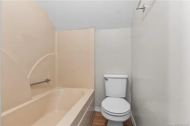 $575,000 | 569 North Smokey Cove Road, Singer, LA 70660