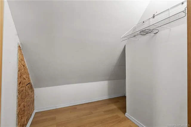 $575,000 | 569 North Smokey Cove Road, Singer, LA 70660