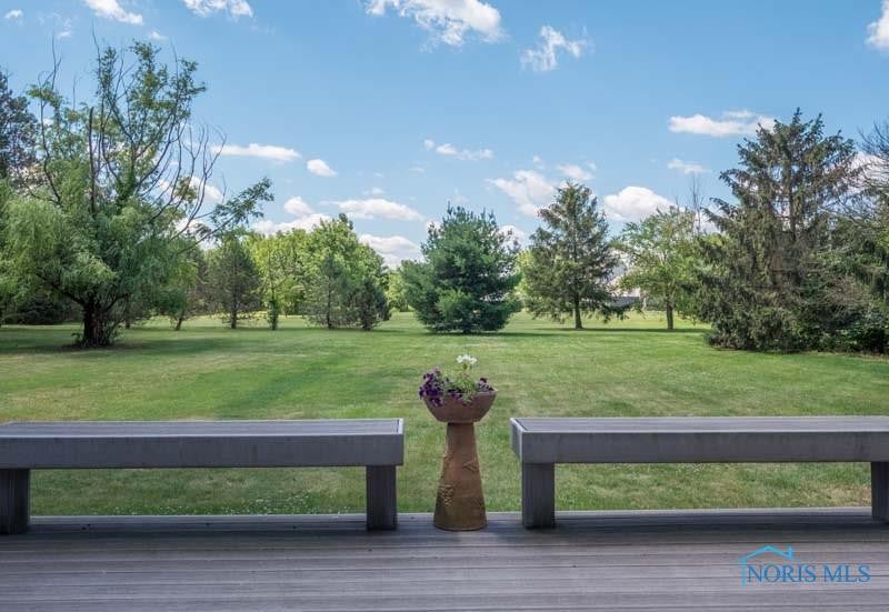 9805 Ramm Road Monclova, OH 43542 - Photo 22 of 22 Gallery Image 22