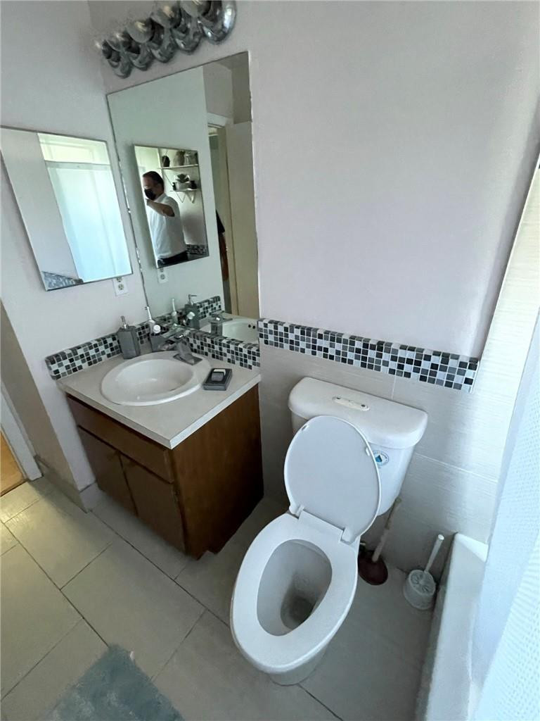 350 Northwest 22nd Street Boca Raton, FL 33431 - Photo 14 of 22 Photo 14