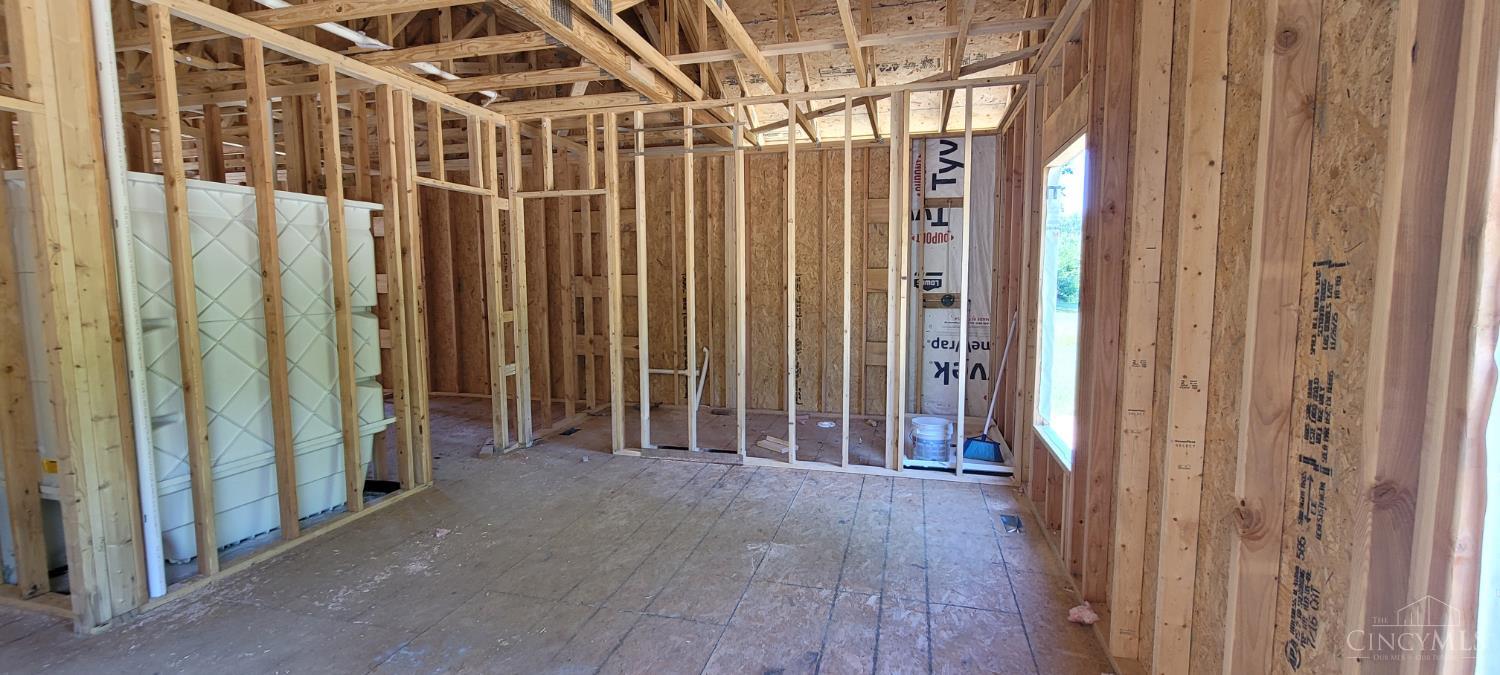 1631 Swope Road Bethel, OH 45106 - Photo 16 of 18