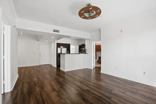 $2,350 | 2299 Lone Star Drive, Unit 233, Sugar Land, TX 77479