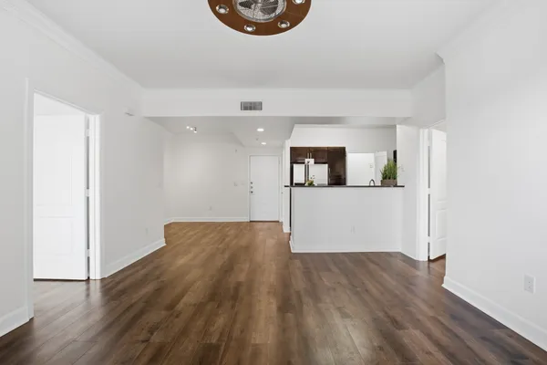 $2,350 | 2299 Lone Star Drive, Unit 233, Sugar Land, TX 77479