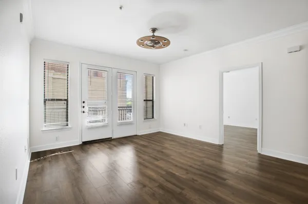 $2,350 | 2299 Lone Star Drive, Unit 233, Sugar Land, TX 77479