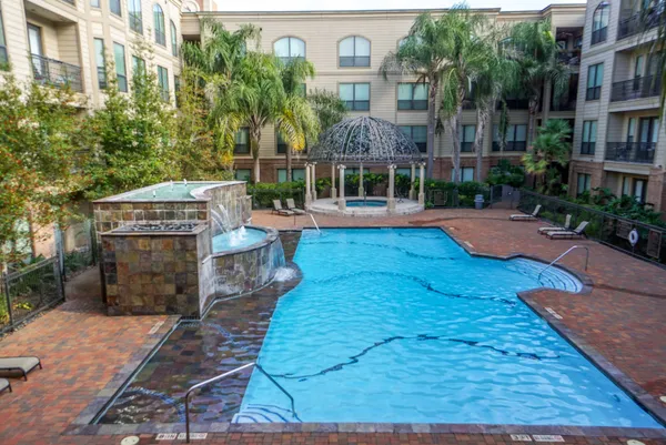 $2,350 | 2299 Lone Star Drive, Unit 233, Sugar Land, TX 77479