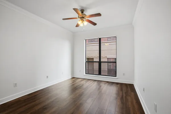 $2,350 | 2299 Lone Star Drive, Unit 233, Sugar Land, TX 77479