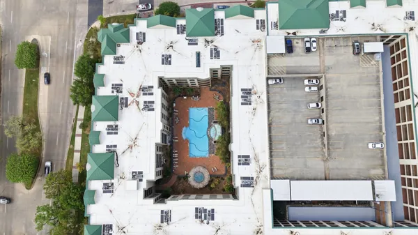 $2,350 | 2299 Lone Star Drive, Unit 233, Sugar Land, TX 77479