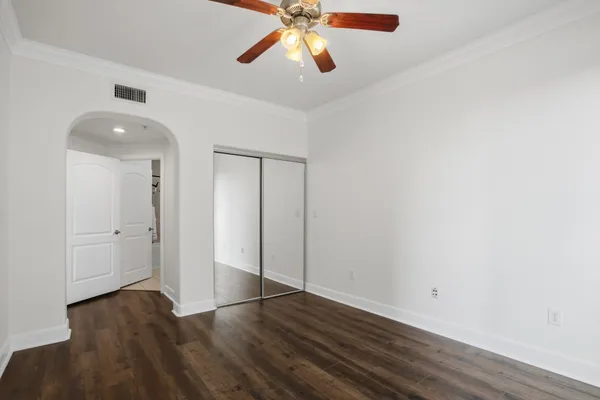 $2,350 | 2299 Lone Star Drive, Unit 233, Sugar Land, TX 77479