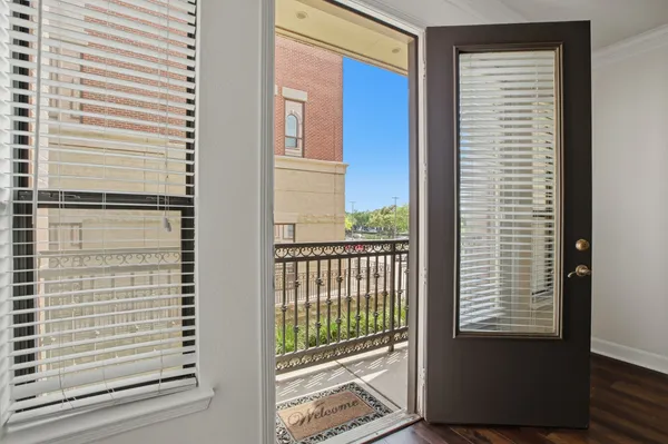 $2,350 | 2299 Lone Star Drive, Unit 233, Sugar Land, TX 77479