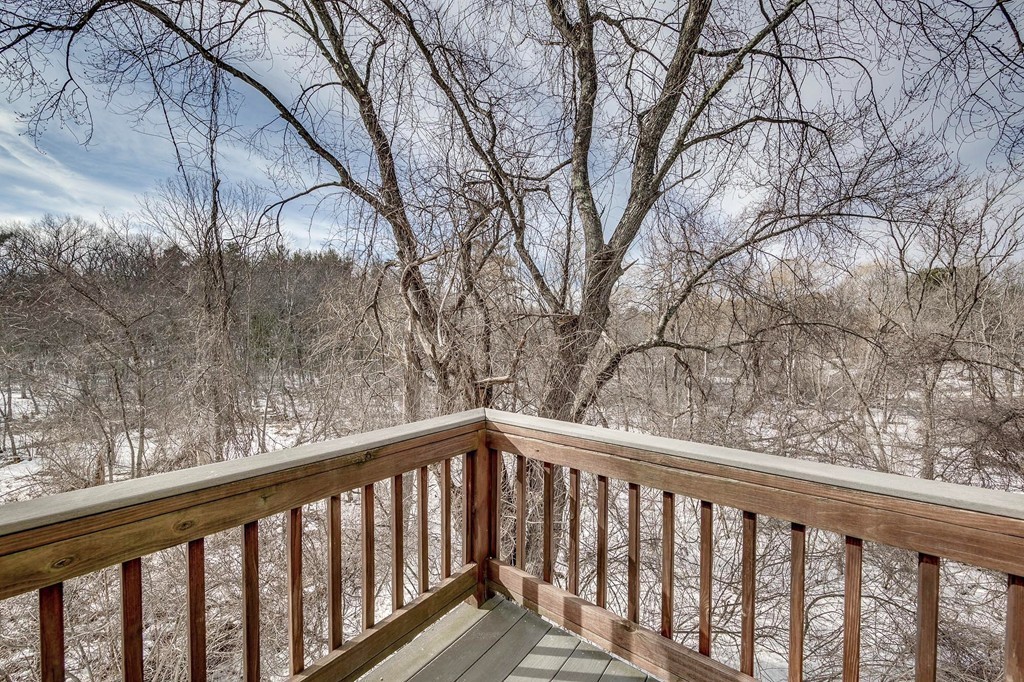 41 Boston Road, Unit 151 Billerica, MA 01862 - Photo 15 of 17 Gallery Image 15