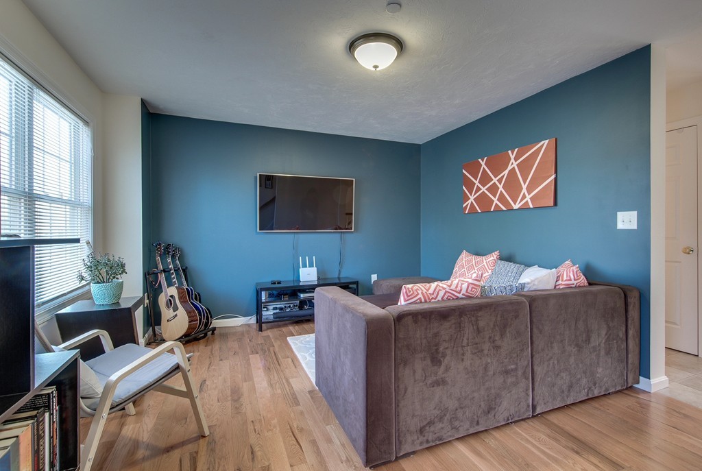41 Boston Road, Unit 151 Billerica, MA 01862 - Photo 6 of 17 Gallery Image 6