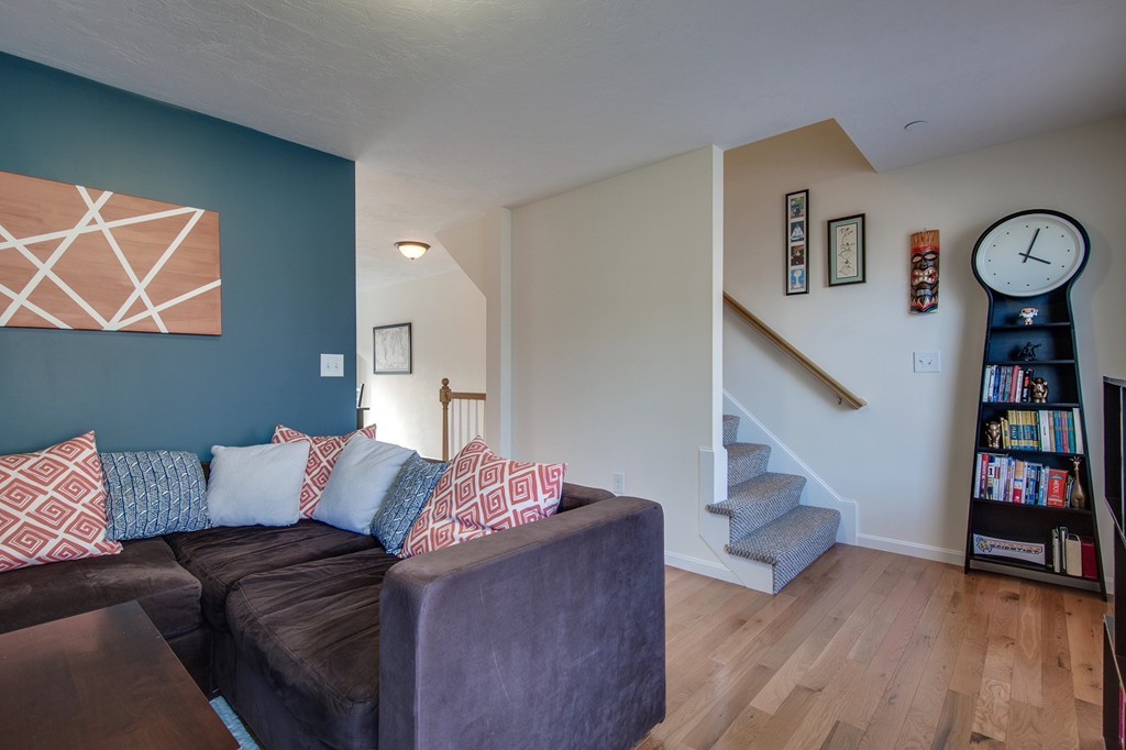 41 Boston Road, Unit 151 Billerica, MA 01862 - Photo 8 of 17 Gallery Image 8