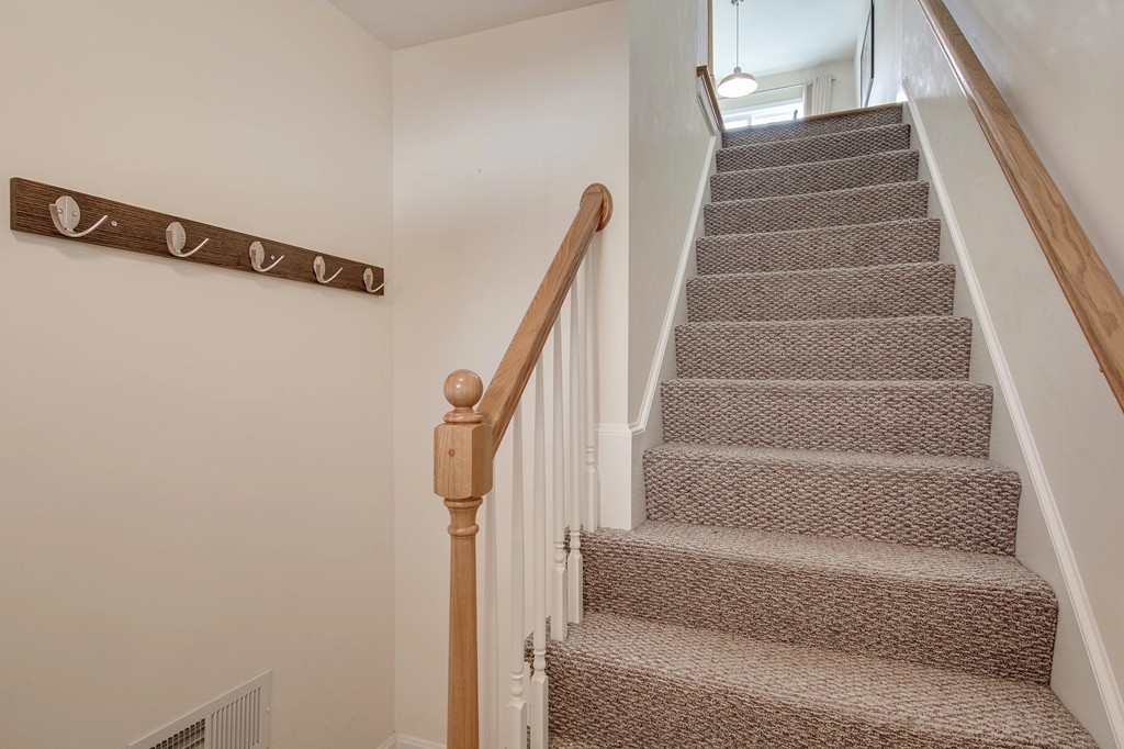 41 Boston Road, Unit 151 Billerica, MA 01862 - Photo 9 of 17 Gallery Image 9