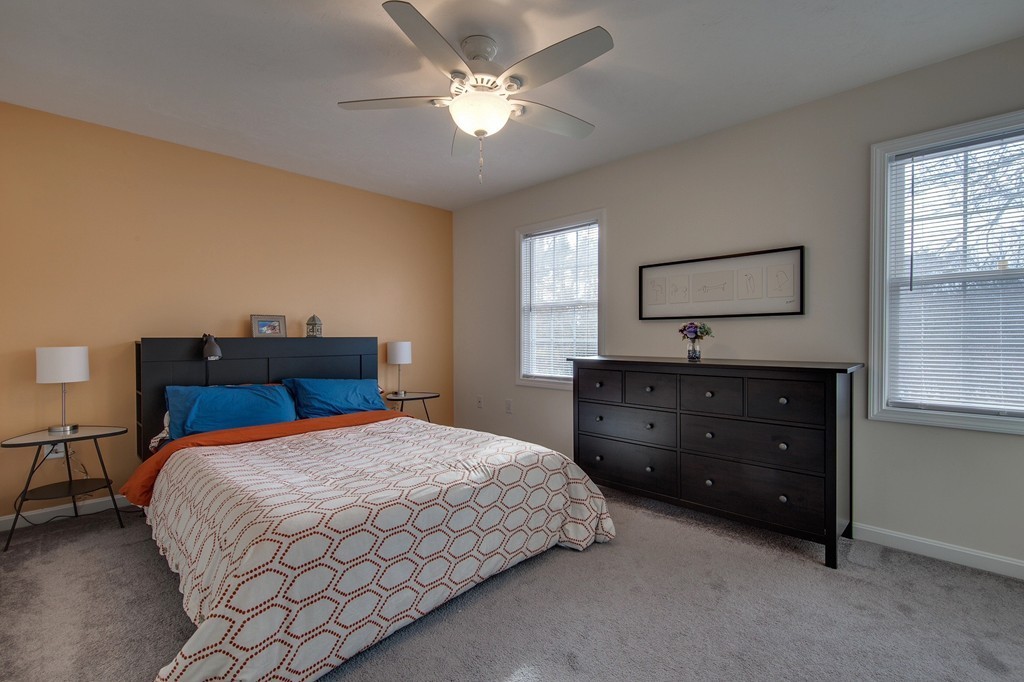 41 Boston Road, Unit 151 Billerica, MA 01862 - Photo 10 of 17 Gallery Image 10