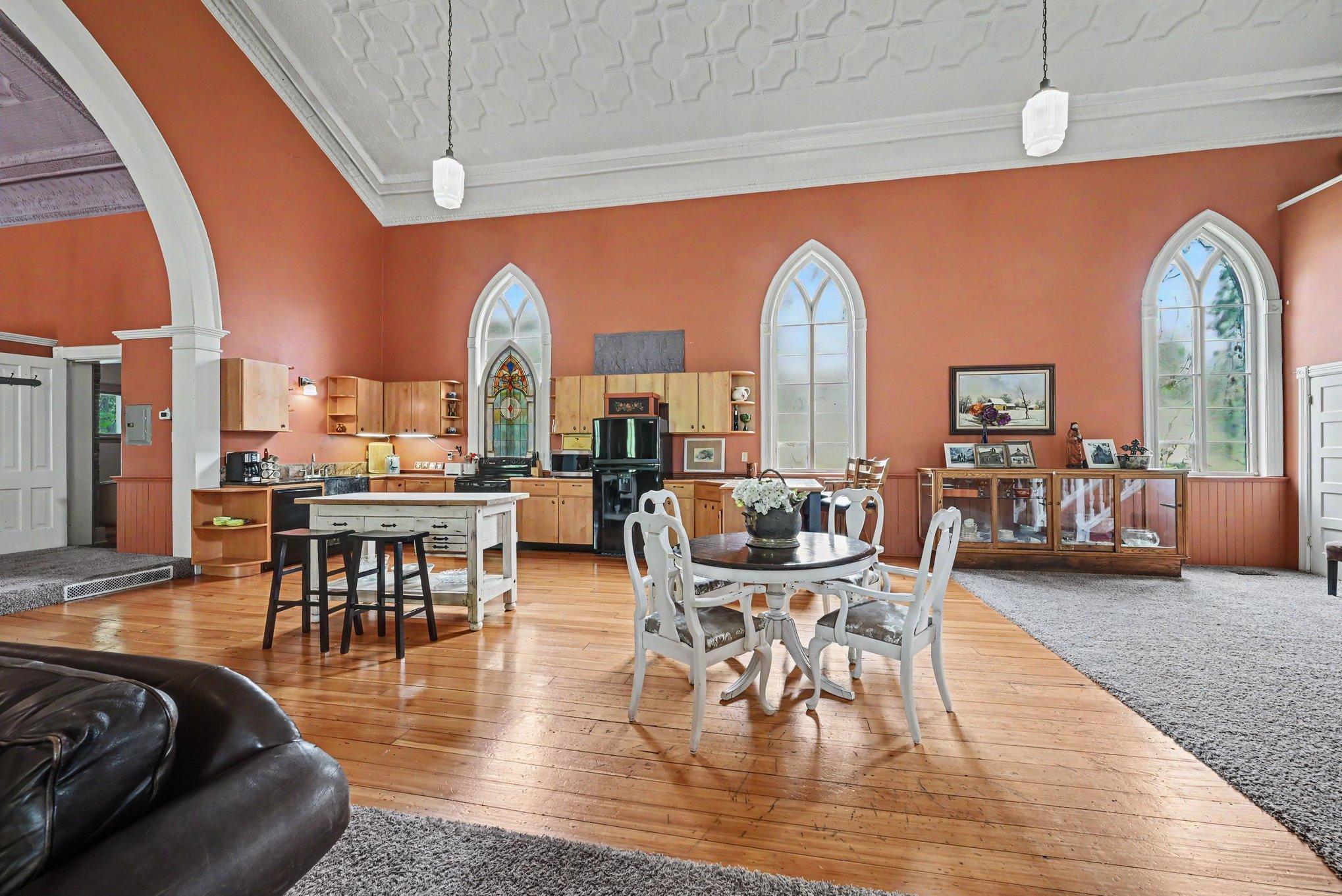 703 Bush Street Red Wing, MN 55066 - Photo 11 of 60
