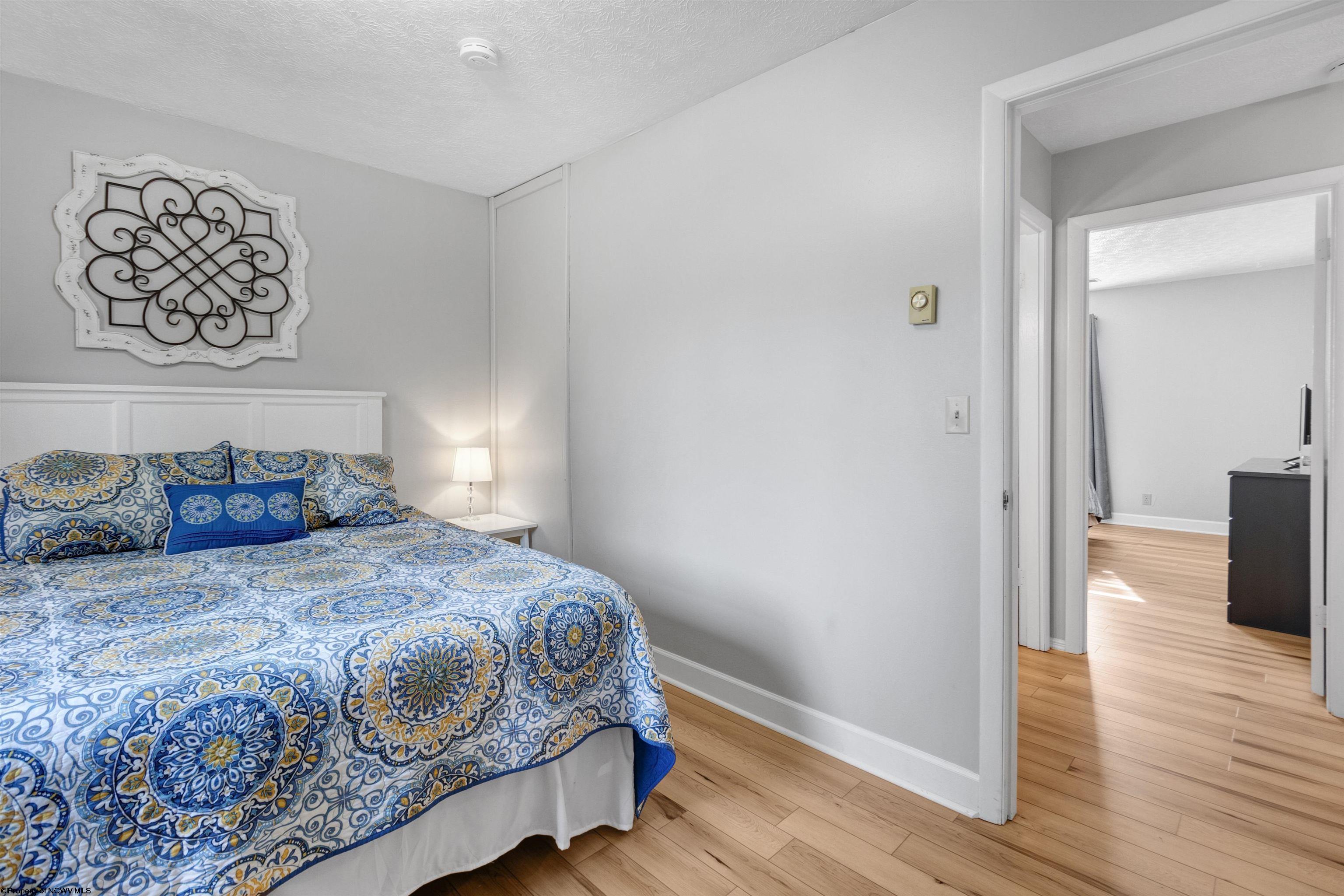 250-252 Randolph Road Morgantown, WV 26505 - Photo 27 of 35 Gallery Image 27