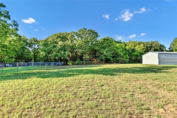 $272,500 | 2513 Sunset Street, Denison, TX 75020